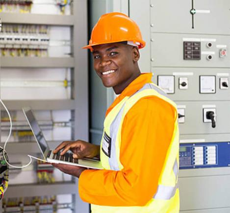 Prefabrik İşleri Tadilat ve Tamiratları