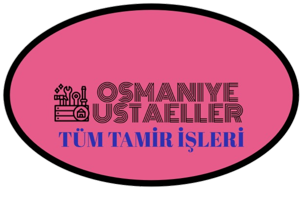 OSMANİYE USTAELLER A.Ş.