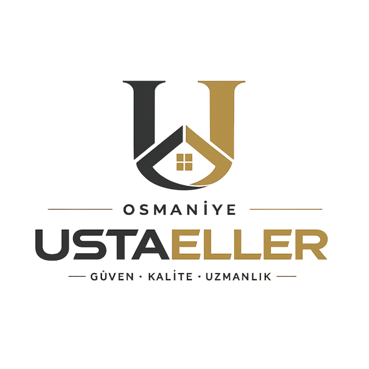 OSMANİYE USTAELLER A.Ş.
