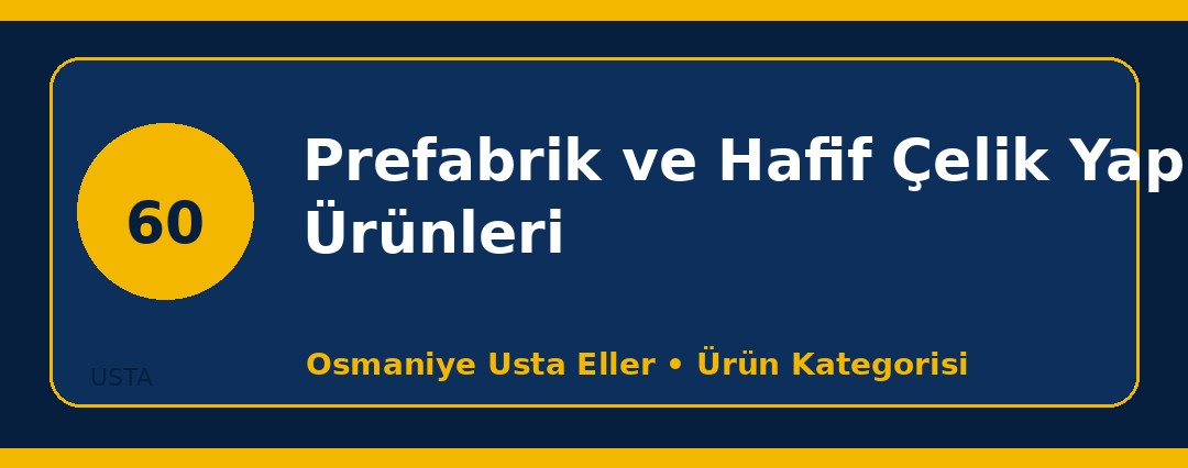 Dış Cephe Kaplaması